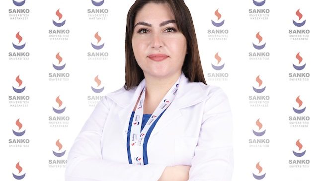 GÜVENLİ GIDA OLMADAN, SAĞLIKLI BESLENMEK MÜMKÜN DEĞİL