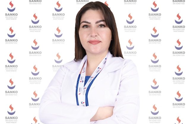 GÜVENLİ GIDA OLMADAN, SAĞLIKLI BESLENMEK MÜMKÜN DEĞİL