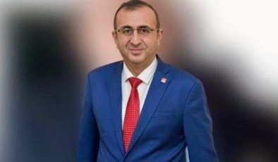 Ünal Ateş’ten Babalar Günü Mesajı: “Evlerimizin Direği Babalarımızdır”