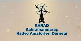 Kahramanmaraş Radyo Amatörleri Derneği’nden Frekans İddialarına İlişkin Açıklama: “Amatör Telsizcilik Kamu Yararına Hizmet Eden Saygın Bir Faaliyettir”