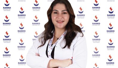 YAZ TATİLİNDE ÇOCUKLARIN BESLENME DÜZENİ İHMAL EDİLMEMELİ