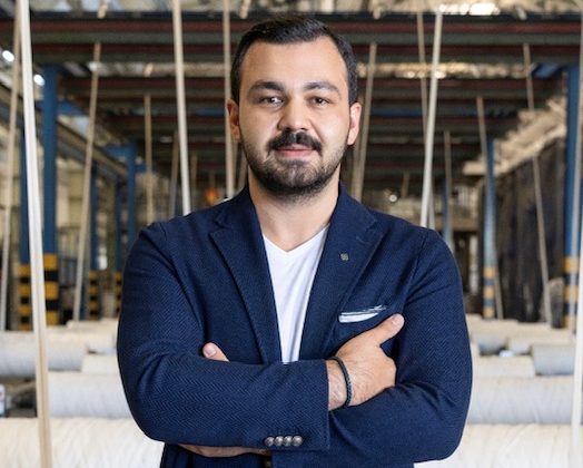 Karanlık Fabrikaya Doğru: İSKUR’dan Akıllı Üretim Hamlesi