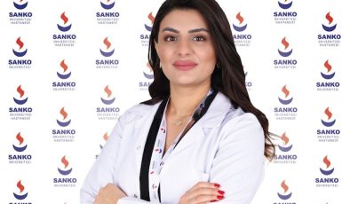 SAĞLIKLI BESLENMENİN İLK ADIMI, NE YEDİĞİMİZİ DEĞİL, NEDEN YEDİĞİMİZİ DE ANLAMAKTIR