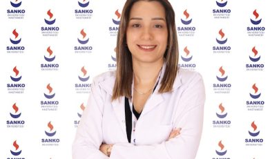 DEPRESYON YALNIZCA SONBAHAR VE KIŞ AYLARINDA GÖRÜLMEZ