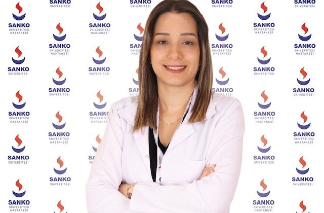 DEPRESYON YALNIZCA SONBAHAR VE KIŞ AYLARINDA GÖRÜLMEZ