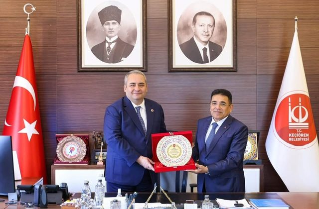 Karakucak Dünya Güreş Şampiyonası İçin Hazırlıklar Hız Kazandı