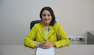 YKS Tercih Döneminde Uzmanından Gençlere ve Ailelere Altın Değerinde Tavsiyeler