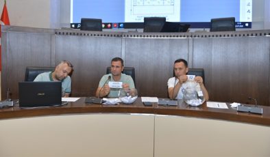 Sosyete Pazarı 1 Ağustos’tan İtibaren Yeni Yerinde