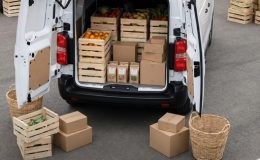 Toyota Plaza Toymar’dan Proace Cargo Daveti