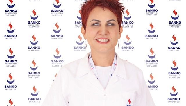 MİDE KANSERİ ERKEN EVREDE BELİRTİ VERMEZ   