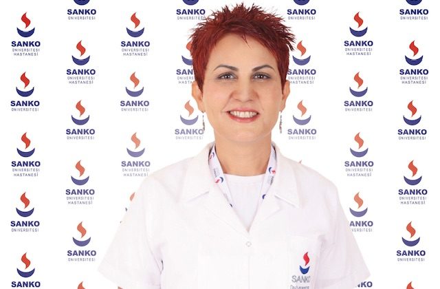 MİDE KANSERİ ERKEN EVREDE BELİRTİ VERMEZ   