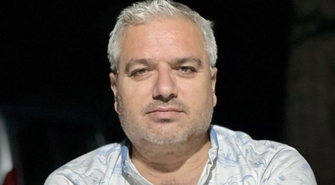 Bir Şehrin Sessiz Kahramanı: Mehmet Balduk’u Vefatının 4. Yılında Rahmet, Özlem ve Minnetle Anıyorum
