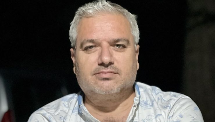 Bir Şehrin Sessiz Kahramanı: Mehmet Balduk’u Vefatının 4. Yılında Rahmet, Özlem ve Minnetle Anıyorum