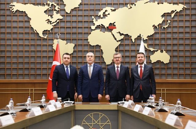 BİK ve İŞKUR’dan basın sektörüne istihdam desteği