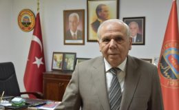 Nalbantbaşı’ndan Dikkat Çeken Çağrı: “3-4 Çocuğu Olan Anneler Emekli Edilmeli”