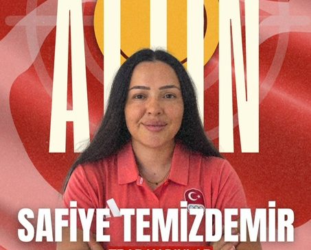 Kahramanmaraşlı Milli Sporculardan Akdeniz Oyunları’nda Tarihi Başarı