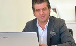 Fiat Scudo, Ticari Hayatın Güçlü Yol Arkadaşı