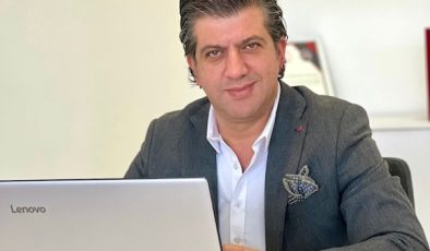 Fiat Scudo, Ticari Hayatın Güçlü Yol Arkadaşı