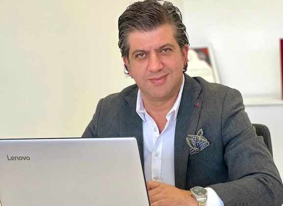 Fiat Scudo, Ticari Hayatın Güçlü Yol Arkadaşı