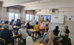Eğitimden İstihdama Güçlü İş Birliği
