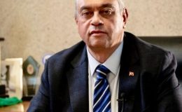 Mahmut Arıkan’dan Mevlid Kandili Mesajı: “Kardeşlik ve Dayanışmamızı Güçlendirelim”