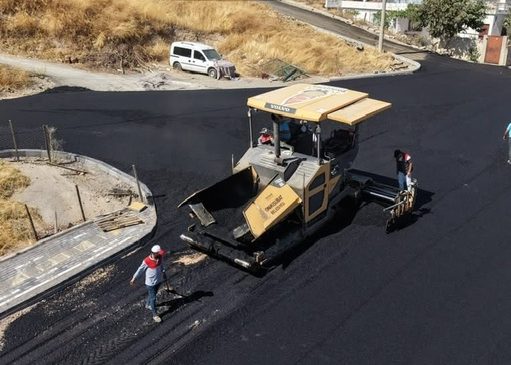 Başkan Hanifi Toptaş: “Onikişubat’ı Daha Modern ve Yaşanabilir Bir Geleceğe Taşıyoruz”