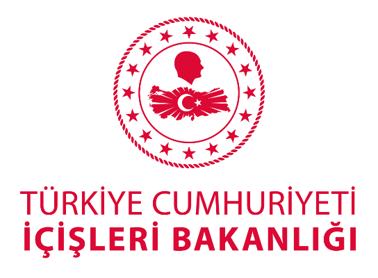 Sahte Ekspertiz Raporlarıyla Usulsüz Vatandaşlık Şebekesine Operasyon: 72 Şüpheli Yakalandı