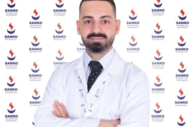 DERİ KANSERLERİ ERKEN TEŞHİSLE TEDAVİ EDİLEBİLİR