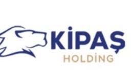 KİPAŞ HOLDİNG, CAPITAL 500’DE 5 ŞİRKETİYLE DEVLER LİGİNDE!
