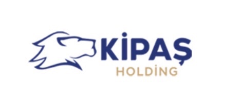 KİPAŞ HOLDİNG, CAPITAL 500’DE 5 ŞİRKETİYLE DEVLER LİGİNDE!