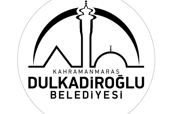 Dulkadiroğlu Belediyesi’nden Necati Okay’a Başsağlığı Mesajı