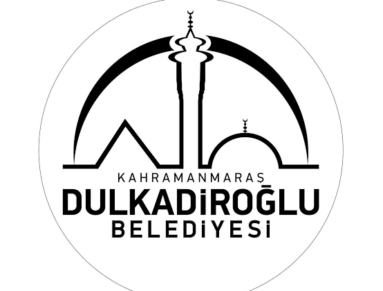 Dulkadiroğlu Belediyesi’nden Necati Okay’a Başsağlığı Mesajı