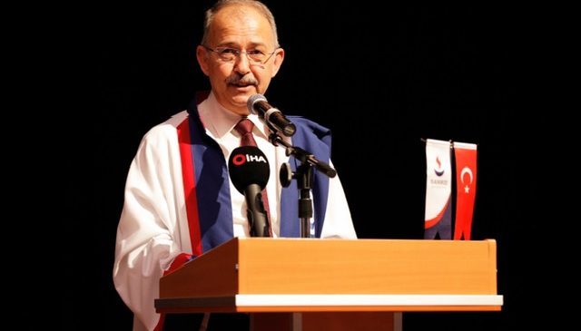 SANKO ÜNİVERSİTESİ YKS’DE YÜZDE 100 DOLULUĞA ULAŞTI