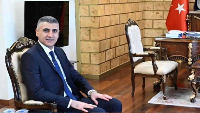 Kahramanmaraş SGK Hafta Sonu Açık Olacak: Başvurular İçin Son Gün 31 Ağustos