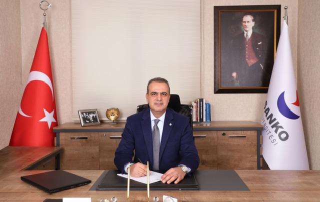 ASİD GENEL BAŞKANI DR. YILDIRIM: “30 AĞUSTOS TÜRK MİLLETİ’NİN VATAN SEVGİSİNİ EN GÜÇLÜ ŞEKİLDE YANSITAN TARİHİ BİR ZAFERDİR”