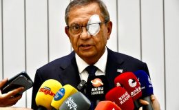 Hanefi Öksüz’den Ekonomi Mesajı: “Ekonominin Kurallarıyla Oynanmaz, Faturasını Ağır Öderiz”