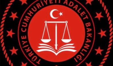 Kahramanmaraş Merkezli Yasadışı Bahis Operasyonu: 20 Milyar TL’lik İşlem Hacmi Tespit Edildi