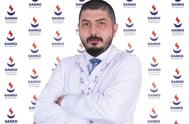 JİNEKOLOJİK KANSERLERDE ERKEN TANI VE DÜZENLİ TARAMA HAYAT KURTARIR