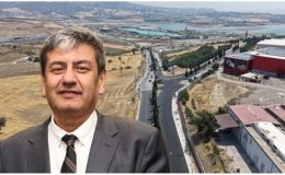 Kahramanmaraş OSB’de üretim ve çevre yatırımları hız kesmiyor