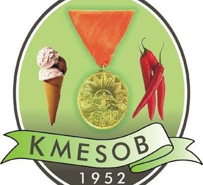 RE-SEED Projesiyle Kahramanmaraş’ta 183 Çalışan Kayıtlı İstihdama Geçti