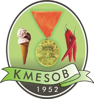RE-SEED Projesiyle Kahramanmaraş’ta 183 Çalışan Kayıtlı İstihdama Geçti
