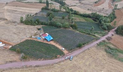 Kadınların Emeği “Kahraman Kadın”Platformu ile Daha Geniş Kitlelere Ulaşıyor