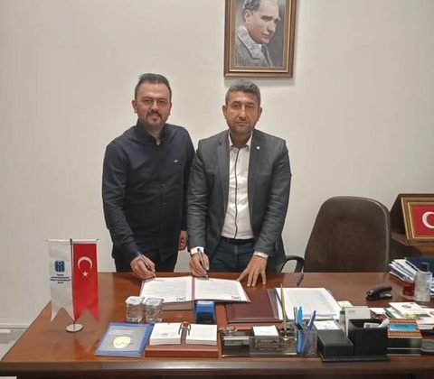 İMO Kahramanmaraş’tan Üyelere Yüzde 15’lik Restoran İndirimi