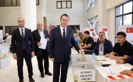 Mustafa Buluntu Oyunu Kullandı: “Kazanan Kahramanmaraş Olsun”