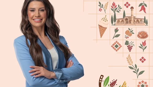 Onikişubat Zahire Festivali’nde Kadın Emeği ve Sağlıklı Beslenme Ön Plana Çıkacak