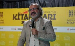 Sıtkı Aslanhan; “Toplumsal İyi Oluşun Temelinde Sağlıklı Aile Yapısı Vardır”