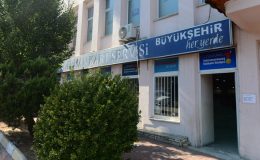 Büyükşehir’den Ekim’de DermankartlıAilelere 36 Milyon TL Destek