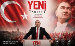 Ünal Ateş’ten Muhtarlara 19 Ekim Mesajı: “Yerel Demokrasinin En Önemli Temsilcileri”