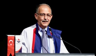 SANKO ÜNİVERSİTESİ’NDE TIBBİ BİYOKİMYA DOKTORA PROGRAMI AÇILDI