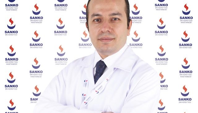MEVSİM GEÇİŞLERİNDE SOLUNUM YOLU ENFEKSİYONLARINA DİKKAT